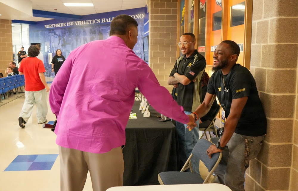 2026 All-Star Basketball Weekend