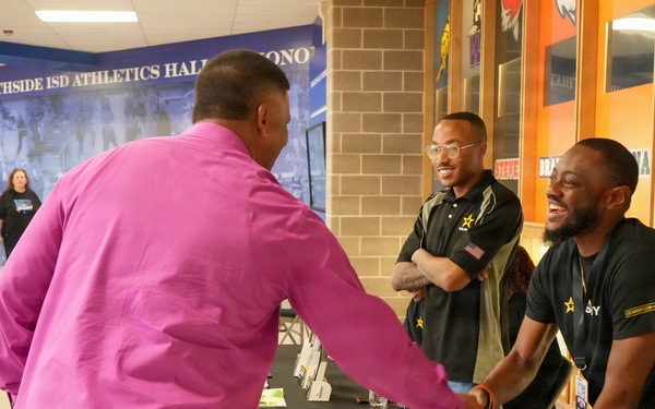 2026 All-Star Basketball Weekend