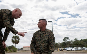 2026 Operation Blue Horizon Joint Medical Exercise