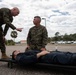 2026 Operation Blue Horizon Joint Medical Exercise
