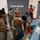 Surface Warfare Engineering School Command (SWESC) Great Lakes Instructors Train Next Generation of U.S. Navy Machinery Repairmen