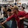 Surface Warfare Engineering School Command (SWESC) Great Lakes Instructors Train Next Generation of U.S. Navy Machinery Repairmen