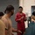 Surface Warfare Engineering School Command (SWESC) Great Lakes Instructors Train Next Generation of U.S. Navy Machinery Repairmen
