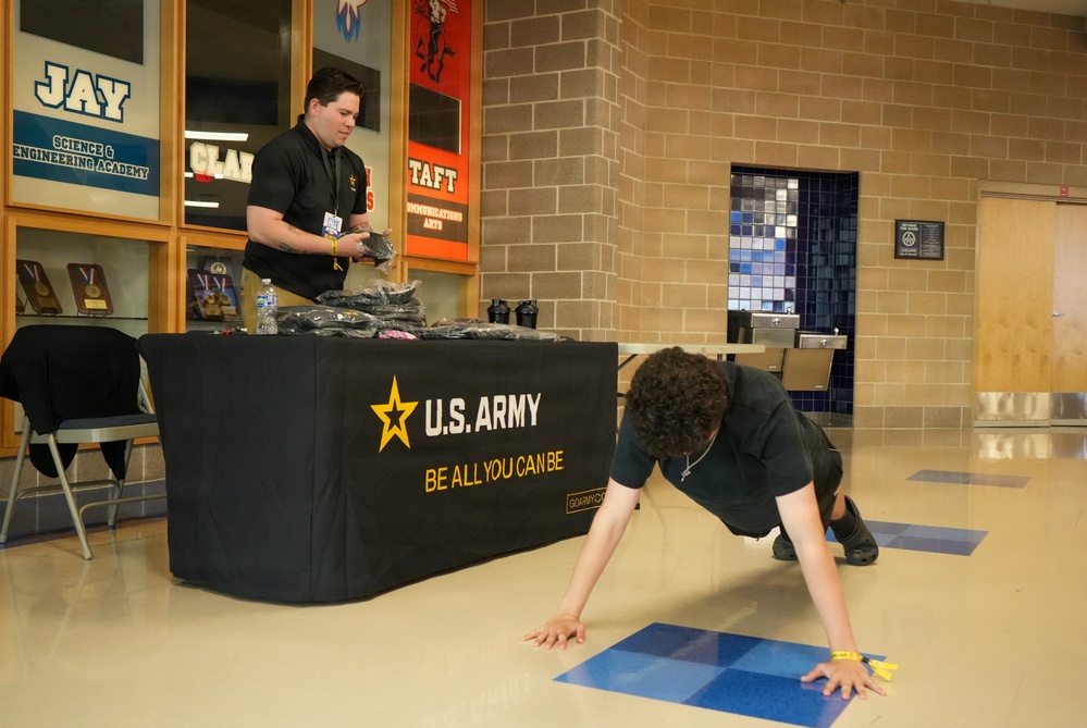 2026 All-Star Basketball Weekend