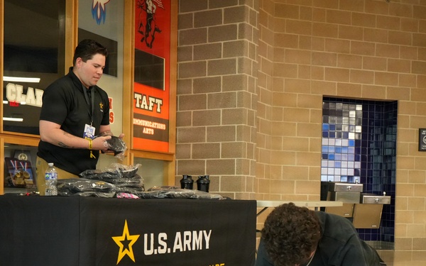 2026 All-Star Basketball Weekend