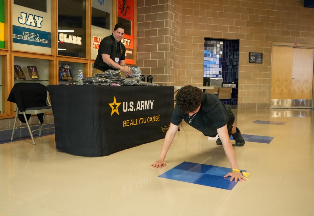 2026 All-Star Basketball Weekend