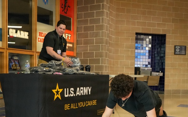 2026 All-Star Basketball Weekend