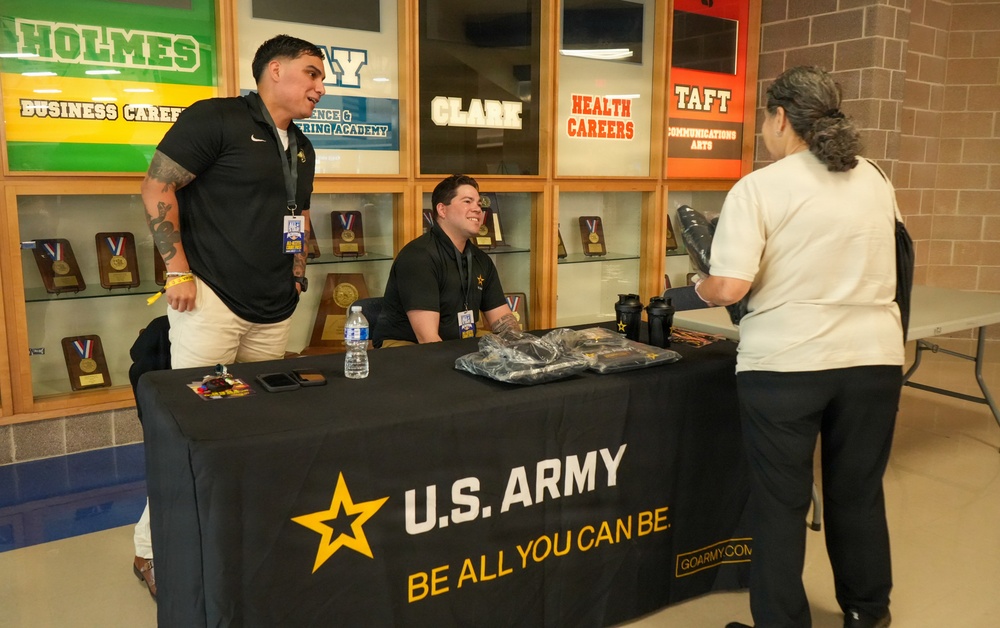 2026 All-Star Basketball Weekend