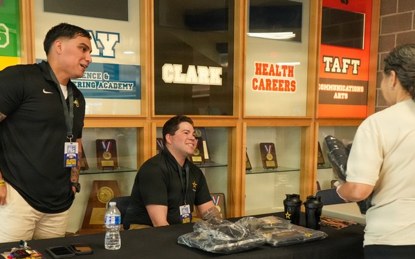 2026 All-Star Basketball Weekend