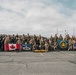 EOD Mobile Unit 12, Royal Canadian Navy, Strengthen Partnership in Halifax