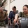 Surface Warfare Engineering School Command (SWESC) Great Lakes Instructors Train Next Generation of U.S. Navy Machinery Repairmen