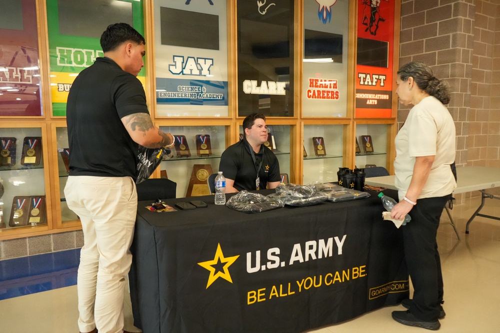 2026 All-Star Basketball Weekend