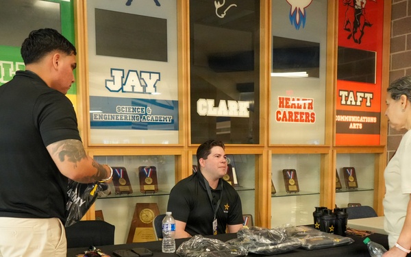 2026 All-Star Basketball Weekend