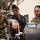 Surface Warfare Engineering School Command (SWESC) Great Lakes Instructors Train Next Generation of U.S. Navy Machinery Repairmen
