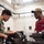 Surface Warfare Engineering School Command (SWESC) Great Lakes Instructors Train Next Generation of U.S. Navy Machinery Repairmen