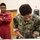Surface Warfare Engineering School Command (SWESC) Great Lakes Instructors Train Next Generation of U.S. Navy Machinery Repairmen