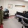Surface Warfare Engineering School Command (SWESC) Great Lakes Instructors Train Next Generation of U.S. Navy Machinery Repairmen