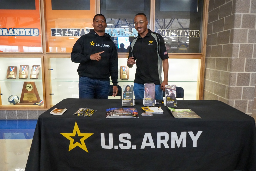 2026 All-Star Basketball Weekend