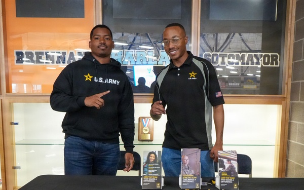 2026 All-Star Basketball Weekend