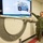 Surface Warfare Engineering School Command (SWESC) Great Lakes Instructors Train Next Generation of U.S. Navy Machinery Repairmen