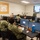 Surface Warfare Engineering School Command (SWESC) Great Lakes Instructors Train Next Generation of U.S. Navy Machinery Repairmen