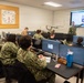Surface Warfare Engineering School Command (SWESC) Great Lakes Instructors Train Next Generation of U.S. Navy Machinery Repairmen