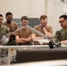 Surface Warfare Engineering School Command (SWESC) Great Lakes Instructors Train Next Generation of U.S. Navy Machinery Repairmen