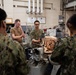 Surface Warfare Engineering School Command (SWESC) Great Lakes Instructors Train Next Generation of U.S. Navy Machinery Repairmen