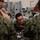 Surface Warfare Engineering School Command (SWESC) Great Lakes Instructors Train Next Generation of U.S. Navy Machinery Repairmen
