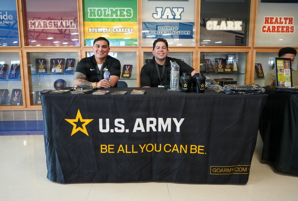 2026 All-Star Basketball Weekend