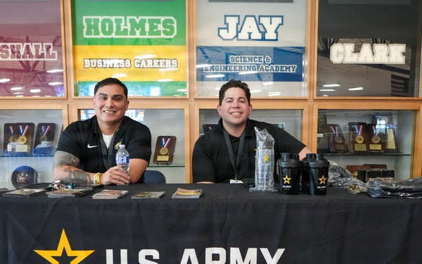 2026 All-Star Basketball Weekend