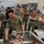 Surface Warfare Engineering School Command (SWESC) Great Lakes Instructors Train Next Generation of U.S. Navy Machinery Repairmen