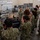 Surface Warfare Engineering School Command (SWESC) Great Lakes Instructors Train Next Generation of U.S. Navy Machinery Repairmen