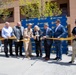 NEXCOM Hospitality Group Opens Its First Navy Inn Crew Stay at Naval Air Station Fallon