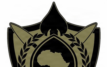 Libya, Italy, and the United States Announce Flintlock 2026 Exercise in Libya