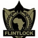 Flintlock 2026 Graphic