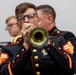 MCRD San Diego Jazz Band Ensemble, “Hot Brass,” tours RS Oklahoma City&amp;#xA;