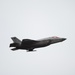 MacDill Supports F35 Training