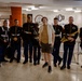 MCRD San Diego Jazz Band Ensemble, “Hot Brass,” tours RS Oklahoma City&amp;#xA;