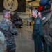 CSAF and CMSAF visit 908th Flying Training Wing