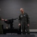 CSAF and CMSAF visit 908th Flying Training Wing