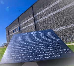 AFN Aviano Radio News: OG War Day 26.1