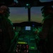 CSAF and CMSAF visit 908th Flying Training Wing