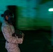 22nd MEU (SOC) | CLB-26 PTs during CBRN Drill Aboard USS San Antonio