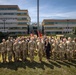 Army Materiel Command Commanders Forum