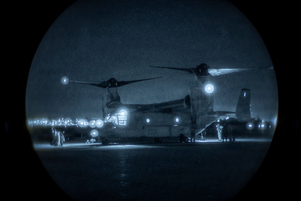 WTI 2-26: Portable Power Bank TACDEMO