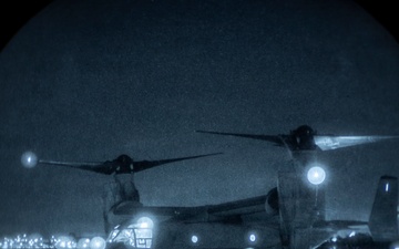 WTI 2-26: Portable Power Bank TACDEMO