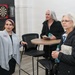 Ombudsmen-at-Large Visit SUBASE
