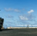 22nd MEU (SOC) | Jump 20 Operations Aboard USS San Antonio