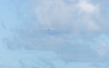 22nd MEU (SOC) | Jump 20 Operations Aboard USS San Antonio